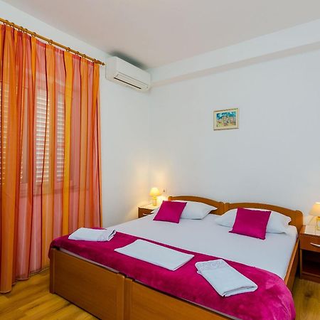 Guesthouse Matusic Dubrovník Pokoj fotografie