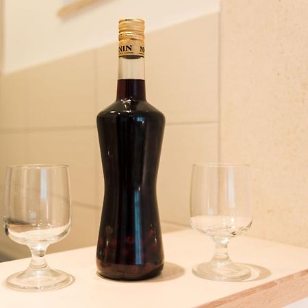 Guesthouse Matusic Dubrovník Pokoj fotografie