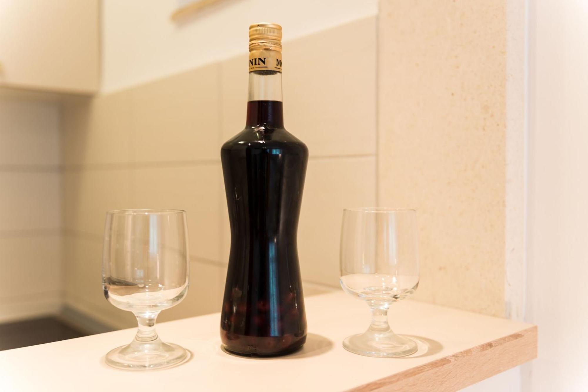 Guesthouse Matusic Dubrovník Pokoj fotografie